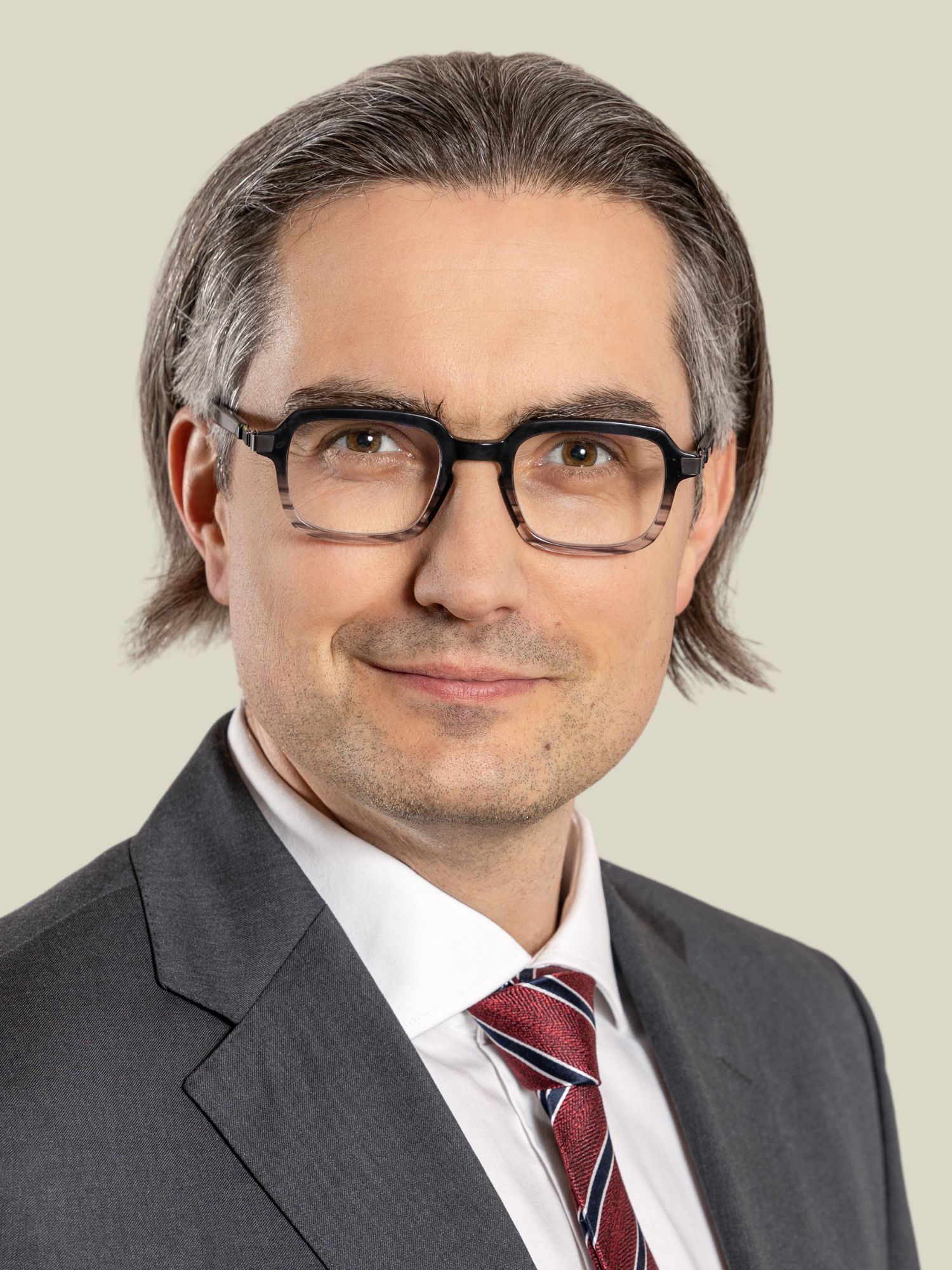 Maciej Orkusz